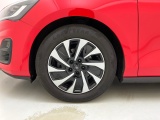  Ford  Focus Turnier 1.5 EcoBlue Start-Stopp-System Aut. TITANIUM Automatic Diesel  15 #10