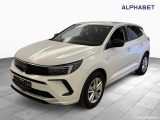  Opel   Grandland X 1.5 D Automatik Elegance Automatic Diesel  16 