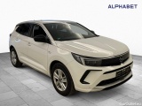  Opel   Grandland X 1.5 D Automatik Elegance Automatic Diesel  16 #2