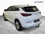  Opel   Grandland X 1.5 D Automatik Elegance Automatic Diesel  16 #3