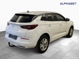  Opel   Grandland X 1.5 D Automatik Elegance Automatic Diesel  16 #4