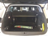  Opel   Grandland X 1.5 D Automatik Elegance Automatic Diesel  16 #5