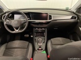  Opel   Grandland X 1.5 D Automatik Elegance Automatic Diesel  16 #7