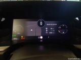 Opel   Grandland X 1.5 D Automatik Elegance Automatic Diesel  16 #8