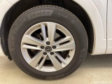  Opel   Grandland X 1.5 D Automatik Elegance Automatic Diesel  16 #10