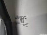  Opel   Grandland X 1.5 D Automatik Elegance Automatic Diesel  16 #13