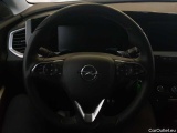  Opel   Grandland X 1.5 D Automatik Elegance Automatic Diesel  16 #14