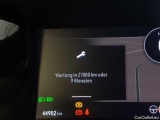  Opel   Grandland X 1.5 D Automatik Elegance Automatic Diesel  16 #16