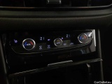  Opel   Grandland X 1.5 D Automatik Elegance Automatic Diesel  16 #17