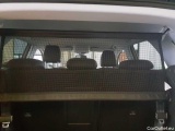  Opel   Grandland X 1.5 D Automatik Elegance Automatic Diesel  16 #19