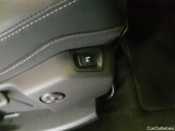  Opel   Grandland X 1.5 D Automatik Elegance Automatic Diesel  16 #22