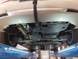  Opel   Grandland X 1.5 D Automatik Elegance Automatic Diesel  16 #24