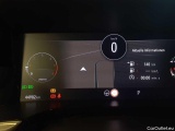  Opel   Grandland X 1.5 D Automatik Elegance Automatic Diesel  16 #26