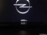  Opel   Grandland X 1.5 D Automatik Elegance Automatic Diesel  16 #27