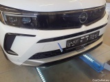  Opel   Grandland X 1.5 D Automatik Elegance Automatic Diesel  16 #29