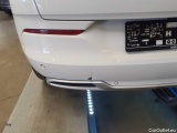  Opel   Grandland X 1.5 D Automatik Elegance Automatic Diesel  16 #31