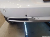  Opel   Grandland X 1.5 D Automatik Elegance Automatic Diesel  16 #32