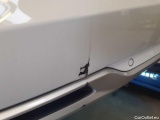  Opel   Grandland X 1.5 D Automatik Elegance Automatic Diesel  16 #33