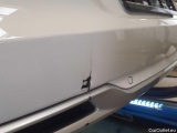  Opel   Grandland X 1.5 D Automatik Elegance Automatic Diesel  16 #35
