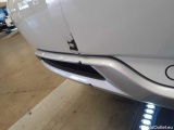  Opel   Grandland X 1.5 D Automatik Elegance Automatic Diesel  16 #36