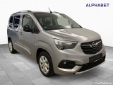  Opel  Combo e-Life Ultimate Automatic Electric  18 #2