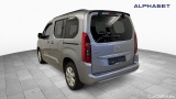  Opel  Combo e-Life Ultimate Automatic Electric  18 #3