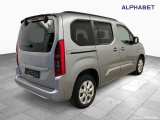  Opel  Combo e-Life Ultimate Automatic Electric  18 #4