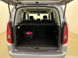  Opel  Combo e-Life Ultimate Automatic Electric  18 #5