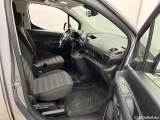 Opel  Combo e-Life Ultimate Automatic Electric  18 #6