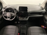  Opel  Combo e-Life Ultimate Automatic Electric  18 #7