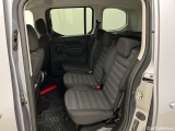  Opel  Combo e-Life Ultimate Automatic Electric  18 #9