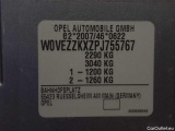  Opel  Combo e-Life Ultimate Automatic Electric  18 #11