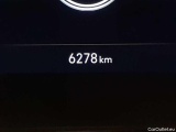  Opel  Combo e-Life Ultimate Automatic Electric  18 #12