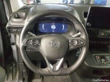 Opel  Combo e-Life Ultimate Automatic Electric  18 #14