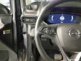  Opel  Combo e-Life Ultimate Automatic Electric  18 #15