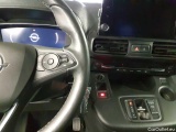  Opel  Combo e-Life Ultimate Automatic Electric  18 #16