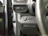  Opel  Combo e-Life Ultimate Automatic Electric  18 #17