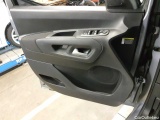  Opel  Combo e-Life Ultimate Automatic Electric  18 #18