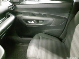  Opel  Combo e-Life Ultimate Automatic Electric  18 #19