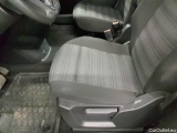  Opel  Combo e-Life Ultimate Automatic Electric  18 #20