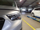  Opel  Combo e-Life Ultimate Automatic Electric  18 #21