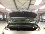  Opel  Combo e-Life Ultimate Automatic Electric  18 #22