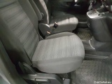  Opel  Combo e-Life Ultimate Automatic Electric  18 #23