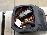  Opel  Combo e-Life Ultimate Automatic Electric  18 #24