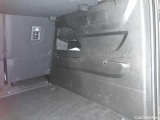  Opel  Combo e-Life Ultimate Automatic Electric  18 #28