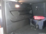  Opel  Combo e-Life Ultimate Automatic Electric  18 #29