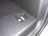  Opel  Combo e-Life Ultimate Automatic Electric  18 #30