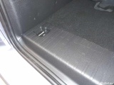  Opel  Combo e-Life Ultimate Automatic Electric  18 #31