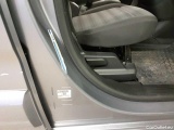  Opel  Combo e-Life Ultimate Automatic Electric  18 #32