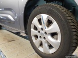  Opel  Combo e-Life Ultimate Automatic Electric  18 #34